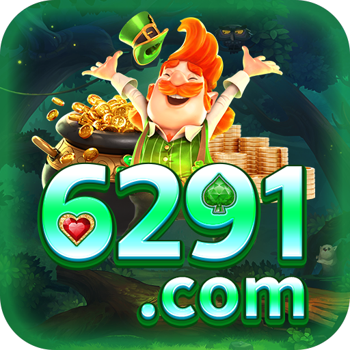 6291 Logo