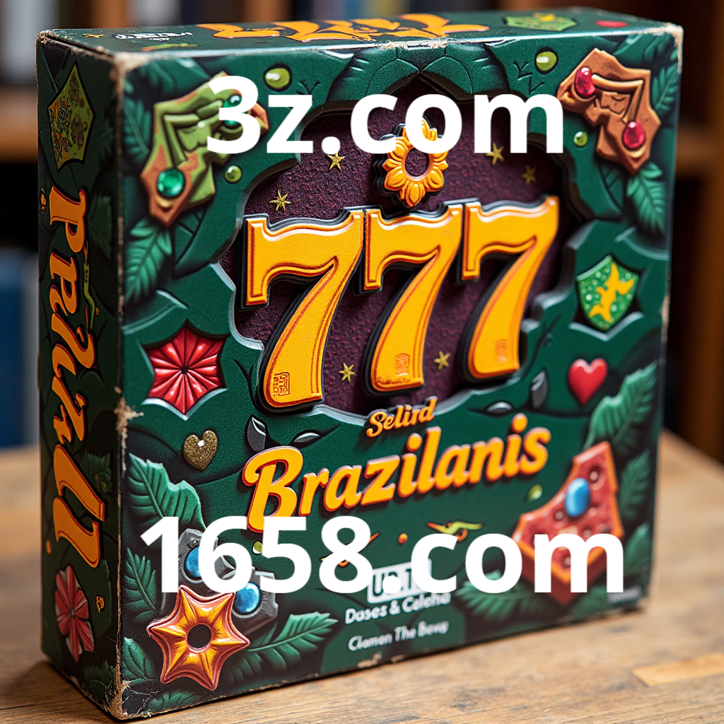 6291 ssl image